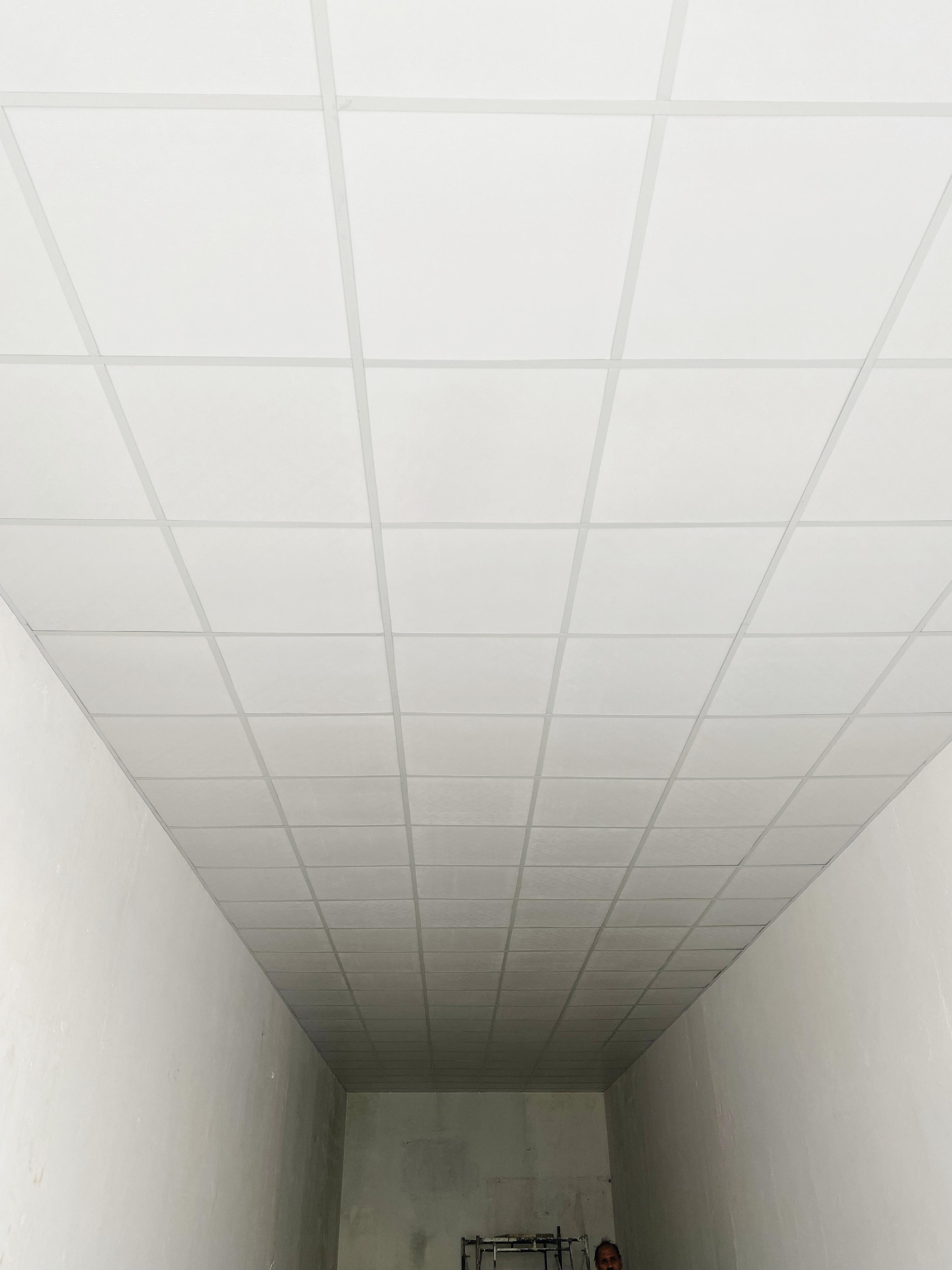 whatsapp image 2025 09 07 at 3.03.56 pm