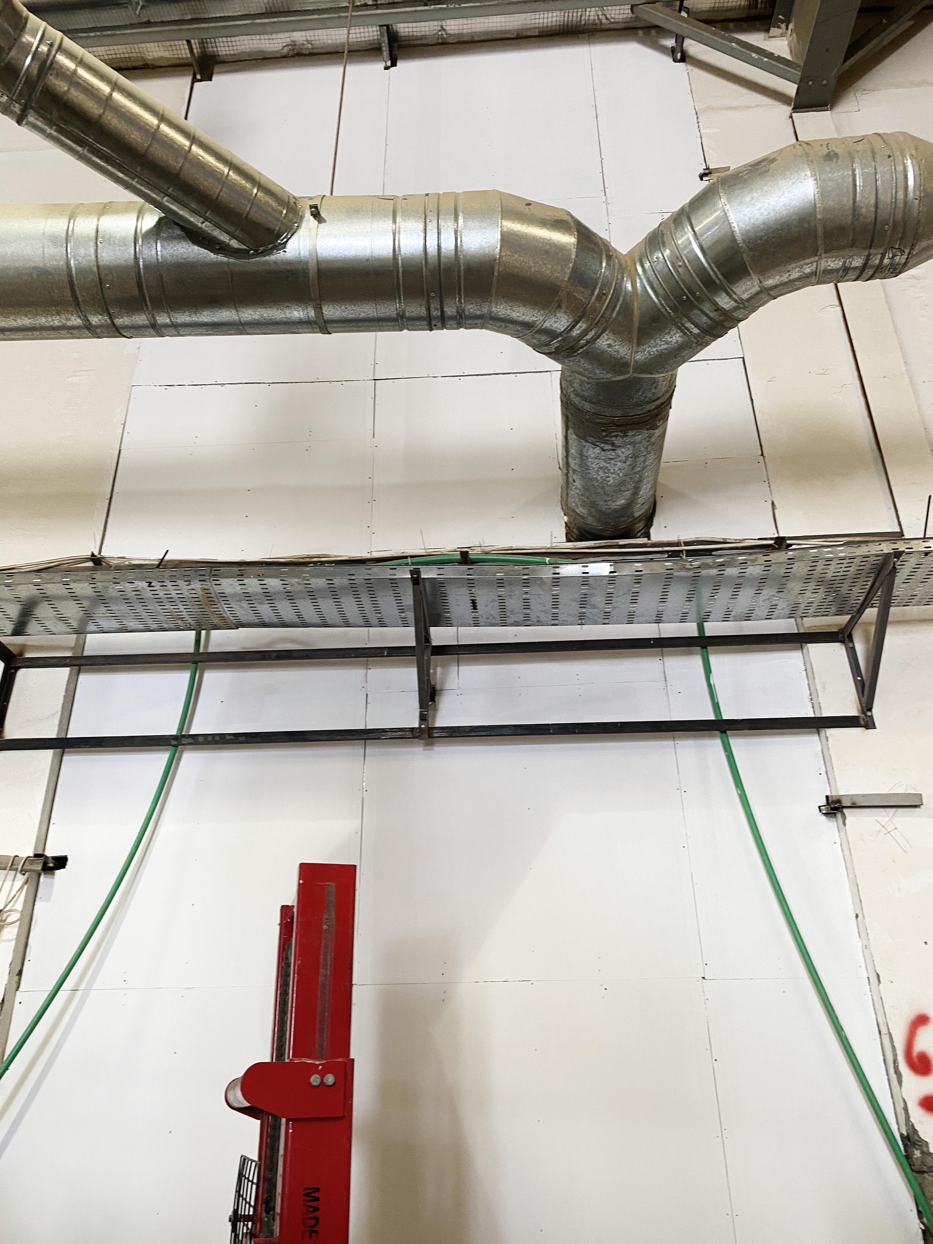 whatsapp image 2025 09 07 at 6.24.25 pm