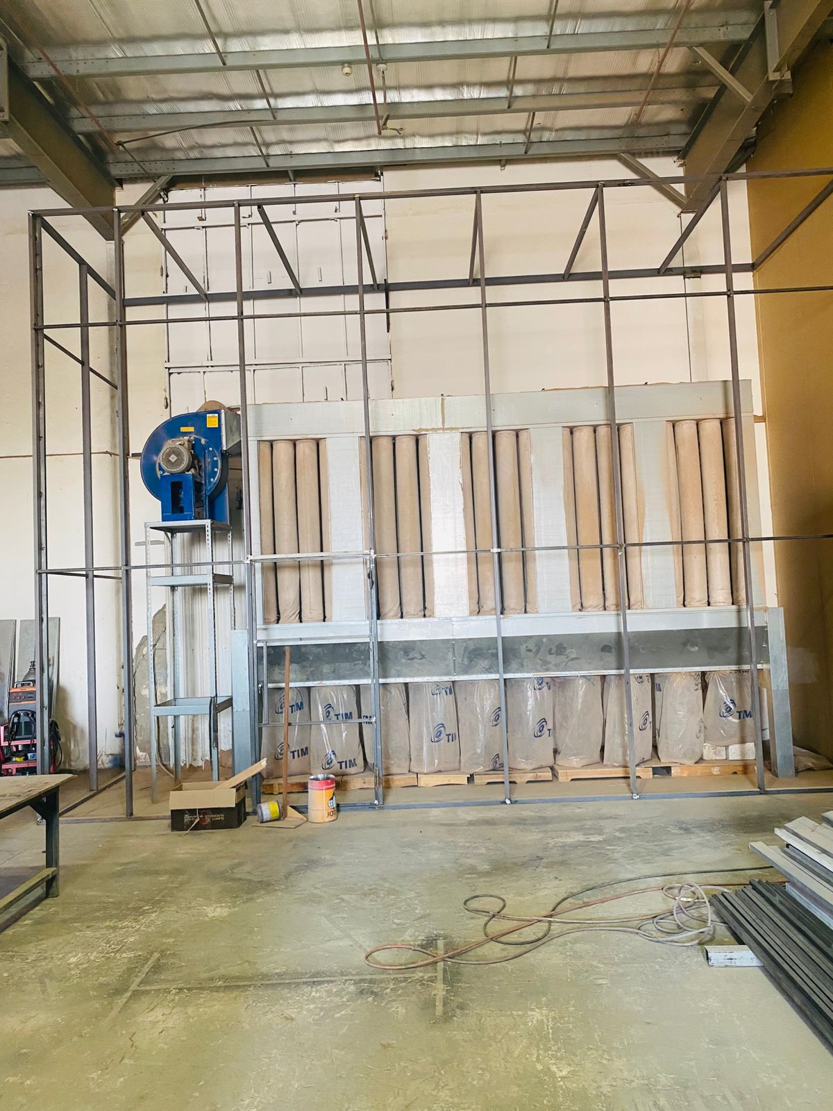 whatsapp image 2025 09 16 at 1.44.13 am