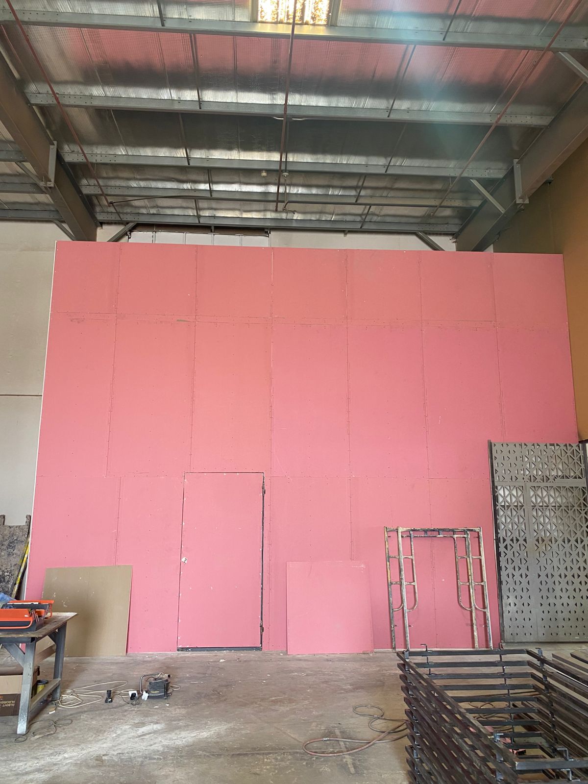 whatsapp image 2025 09 16 at 1.44.16 am