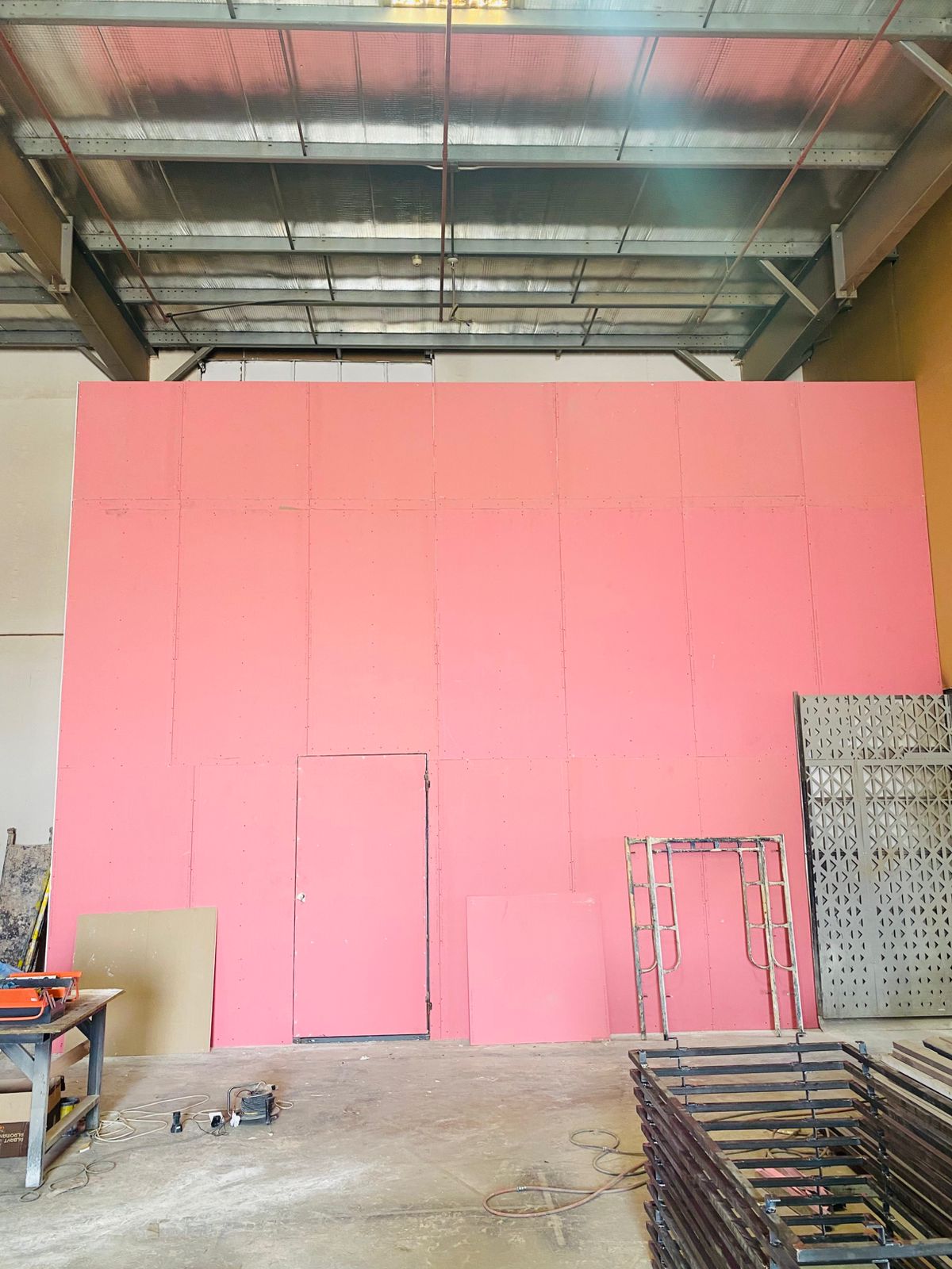 whatsapp image 2025 09 16 at 1.44.18 am