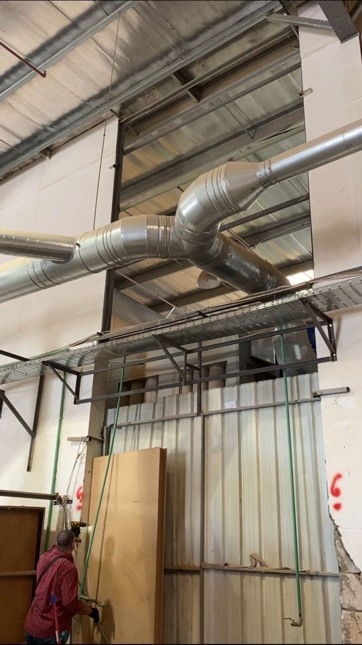 whatsapp image 2025 09 16 at 1.44.20 am (1) (1)