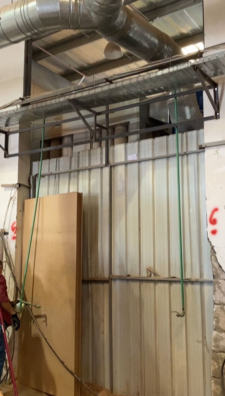 whatsapp image 2025 09 16 at 1.44.20 am (3)