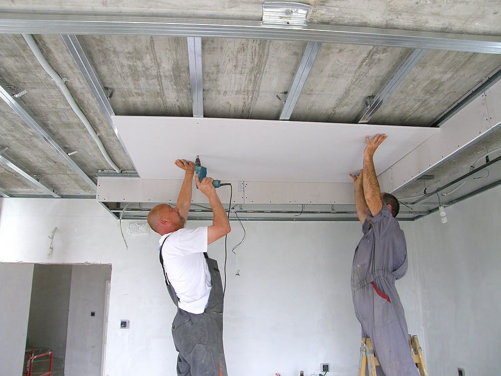 29a39e1defde27d32c10cfb5b61aa3a3