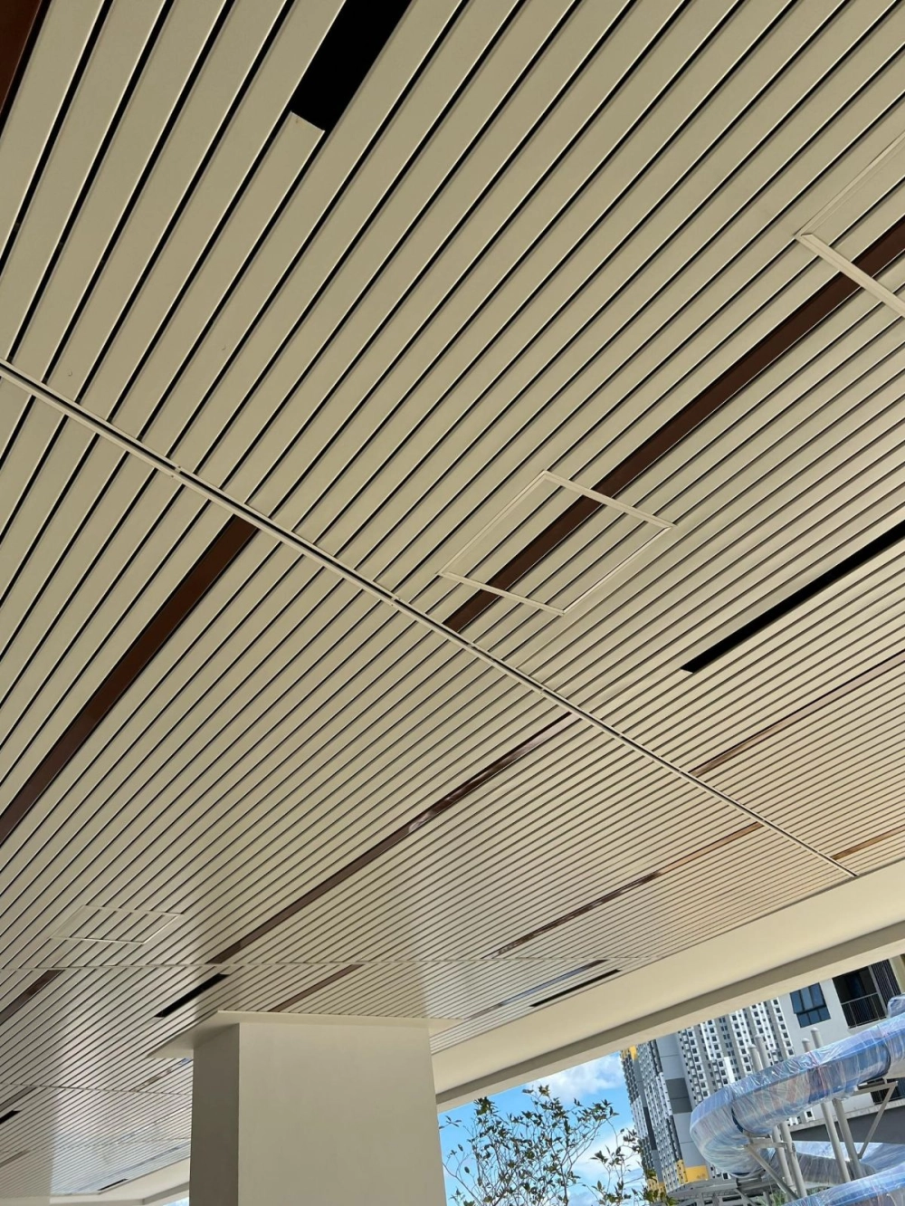 4e01c215292cf10cdc2aa1dd59db149b 1741658947