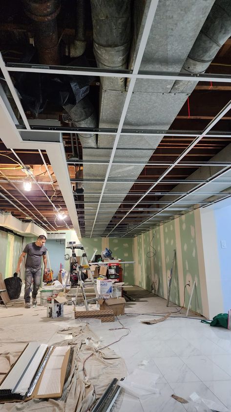 b0d05af14d8d1af896582b6e527f2262