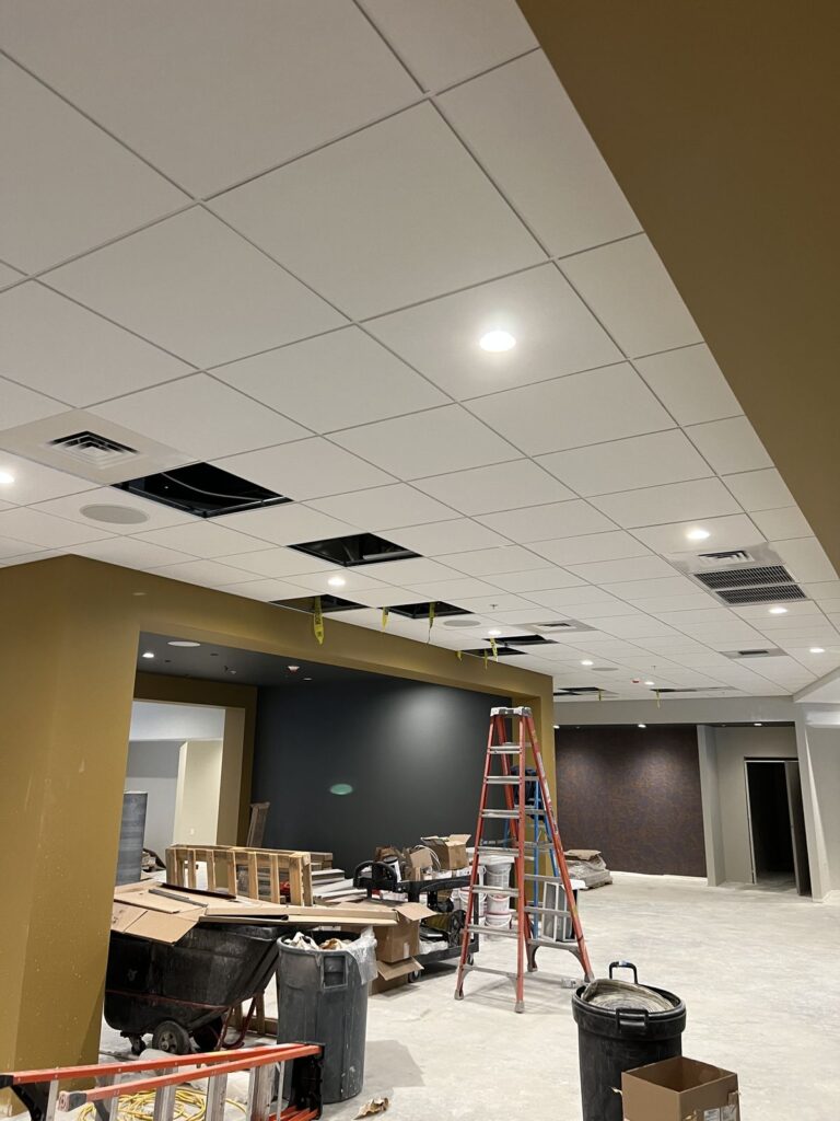 f36d1cb7ae753d858916567ace24acf8