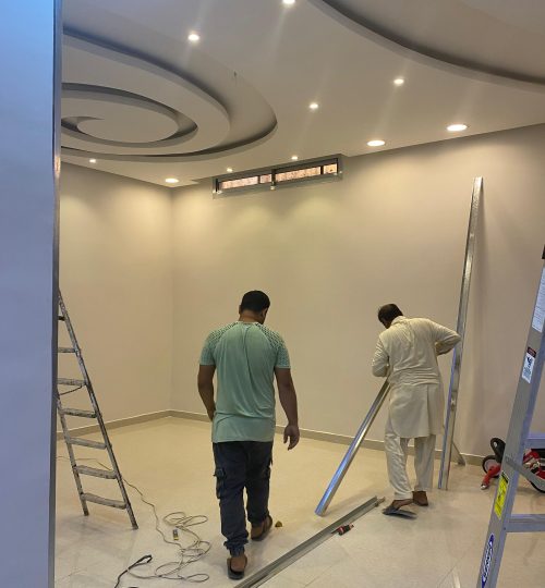 whatsapp image 2025 09 07 at 2.55.28 pm