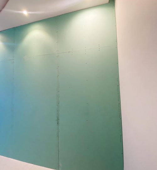 whatsapp image 2025 09 07 at 2.55.59 pm