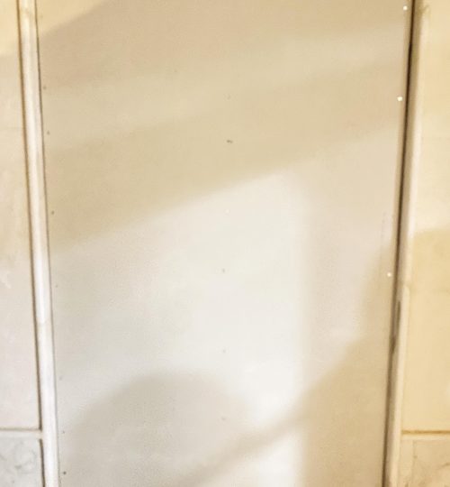 whatsapp image 2025 09 07 at 3.03.12 pm